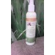 Locion para mascota LemonG 250ml