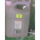 Detergente Suavizante de Ropa LemonG 3750ml