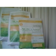 Abono residual de la Hoja de Te de Limon  LemonG 20 lb 