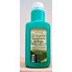 Detergente Suavizante de Ropa LemonG 1,000ml