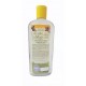 ACEITE PARA CABELLO DE LA MASCOTA  500 ML