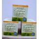 Gelatina para Cabello LemonG 290grs