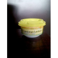 LAVAPLATOS LEMONG 235 GR