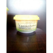 LAVAPLATOS LEMONG 450 GR