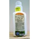 Suavizante de Ropa 1000 ml