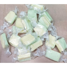 CHICLOSOS LEMONG  1 LB